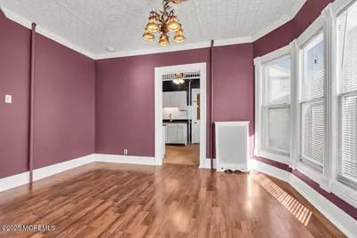 31 Embury Avenue, Ocean Grove, NJ 07756 - Photo 14