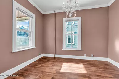 31 Embury Avenue, Ocean Grove, NJ 07756 - Photo 16