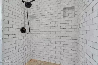 31 Embury Avenue, Ocean Grove, NJ 07756 - Photo 42