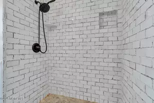 31 Embury Ave, Ocean Grove, NJ 07756 - Photo 42