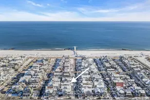 31 Embury Ave, Ocean Grove, NJ 07756 - Photo 58