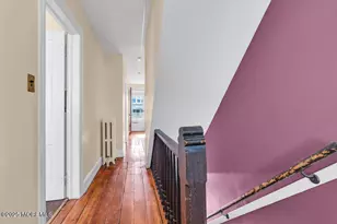 31 Embury Ave, Ocean Grove, NJ 07756 - Photo 26