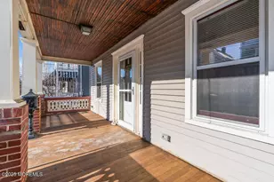 31 Embury Ave, Ocean Grove, NJ 07756 - Photo 6