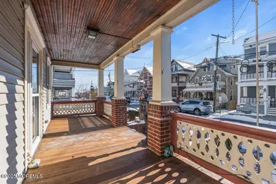 31 Embury Avenue, Ocean Grove, NJ 07756 - Photo 4