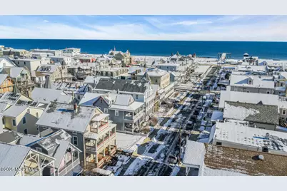 31 Embury Avenue, Ocean Grove, NJ 07756 - Photo 52