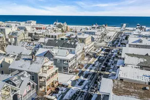 31 Embury Ave, Ocean Grove, NJ 07756 - Photo 52