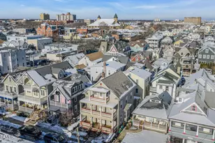 31 Embury Ave, Ocean Grove, NJ 07756 - Photo 50