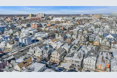 31 Embury Avenue, Ocean Grove, NJ 07756 - Photo 56