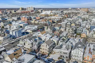 31 Embury Ave, Ocean Grove, NJ 07756 - Photo 56