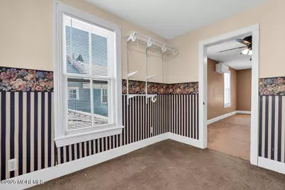 31 Embury Avenue, Ocean Grove, NJ 07756 - Photo 34