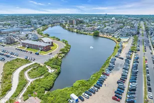 81 Inskip Ave, Ocean Grove, NJ 07756 - Photo 64