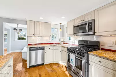 81 Inskip Avenue, Ocean Grove, NJ 07756 - Photo 22