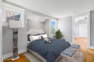 81 Inskip Ave, Ocean Grove, NJ 07756 - Photo 32