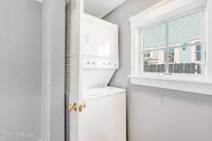 81 Inskip Ave, Ocean Grove, NJ 07756 - Photo 38