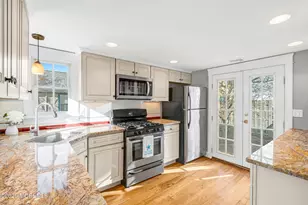 81 Inskip Ave, Ocean Grove, NJ 07756 - Photo 20
