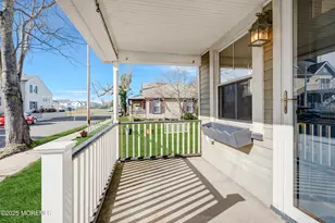 81 Inskip Ave, Ocean Grove, NJ 07756 - Photo 6