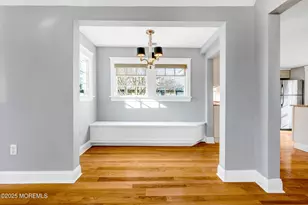 81 Inskip Ave, Ocean Grove, NJ 07756 - Photo 16