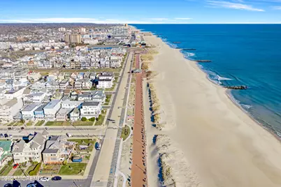 81 Inskip Avenue, Ocean Grove, NJ 07756 - Photo 56