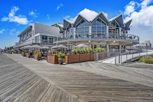 81 Inskip Ave, Ocean Grove, NJ 07756 - Photo 74