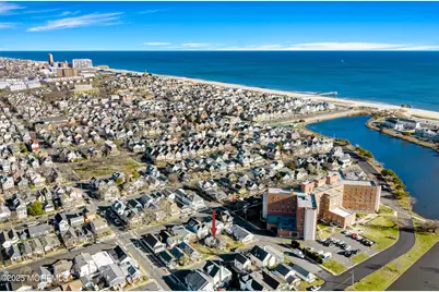 81 Inskip Avenue, Ocean Grove, NJ 07756 - Photo 54