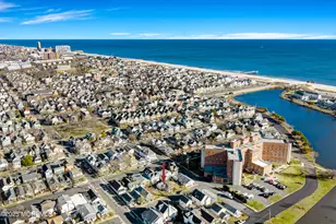 81 Inskip Ave, Ocean Grove, NJ 07756 - Photo 54