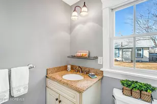 81 Inskip Ave, Ocean Grove, NJ 07756 - Photo 44