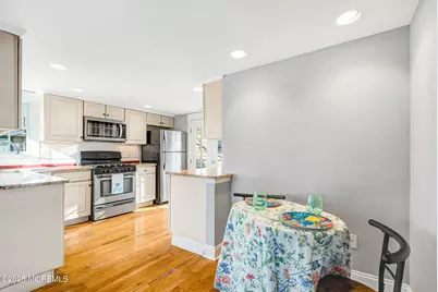 81 Inskip Avenue, Ocean Grove, NJ 07756 - Photo 18