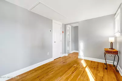 81 Inskip Avenue, Ocean Grove, NJ 07756 - Photo 34