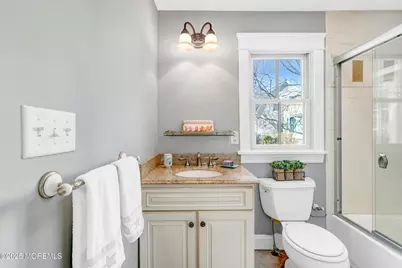 81 Inskip Avenue, Ocean Grove, NJ 07756 - Photo 40