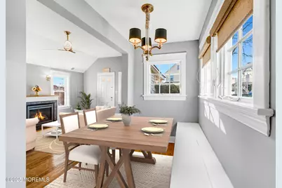 81 Inskip Avenue, Ocean Grove, NJ 07756 - Photo 14