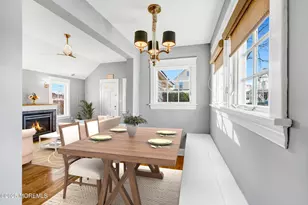 81 Inskip Ave, Ocean Grove, NJ 07756 - Photo 14