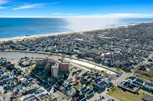 81 Inskip Ave, Ocean Grove, NJ 07756 - Photo 52