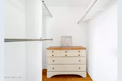 81 Inskip Avenue, Ocean Grove, NJ 07756 - Photo 36