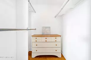 81 Inskip Ave, Ocean Grove, NJ 07756 - Photo 36