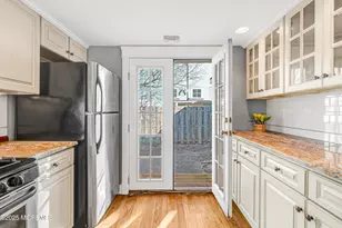 81 Inskip Ave, Ocean Grove, NJ 07756 - Photo 26