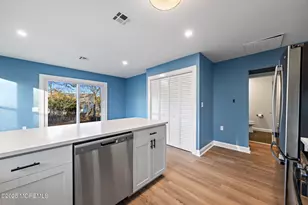 86 San Carlos St, Toms River Township, NJ 08757 - Photo 18