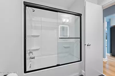 86 San Carlos Street, Toms River Township, NJ 08757 - Photo 22