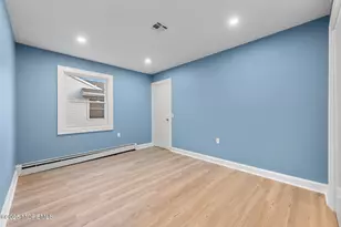 86 San Carlos St, Toms River Township, NJ 08757 - Photo 30