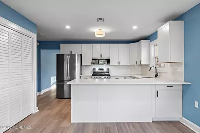 86 San Carlos Street, Toms River Township, NJ 08757 - Photo 20