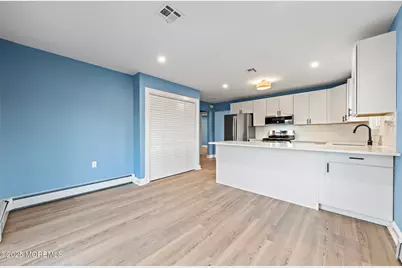 86 San Carlos Street, Toms River Township, NJ 08757 - Photo 14