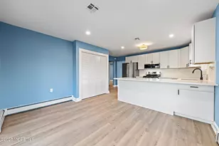 86 San Carlos St, Toms River Township, NJ 08757 - Photo 14