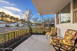 86 San Carlos St, Toms River Township, NJ 08757 - Photo 6