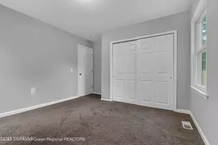 821 Bay Ave, Toms River Township, NJ 08753 - Photo 30