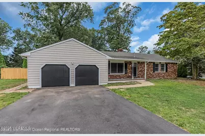 821 Bay Avenue, Toms River Township, NJ 08753 - Photo 38