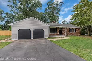 821 Bay Ave, Toms River Township, NJ 08753 - Photo 38