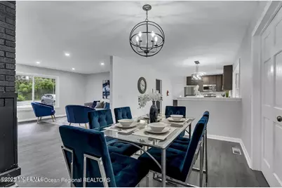 821 Bay Avenue, Toms River Township, NJ 08753 - Photo 10