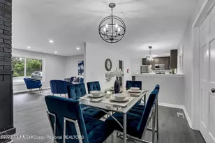 821 Bay Ave, Toms River Township, NJ 08753 - Photo 10