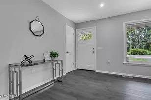 821 Bay Ave, Toms River Township, NJ 08753 - Photo 4