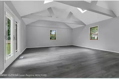 821 Bay Avenue, Toms River Township, NJ 08753 - Photo 22