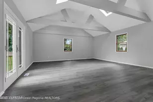 821 Bay Ave, Toms River Township, NJ 08753 - Photo 22